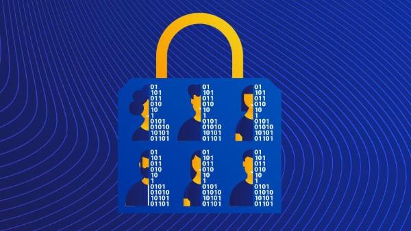 Immagine Visa_sicurezza online